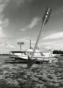 untitled, c. 1970s