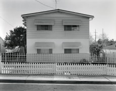 Multi-Unit Residence, Lauretta Street, Loma Vista, San Diego, CA