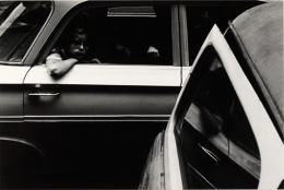 Ed Sturr, Chicago