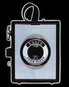 Ansco Shur-Flash, 1983