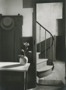 Chez Mondrian, Paris, 1926 (printed 1980)