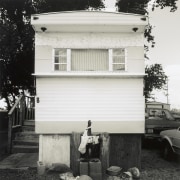 Trailer&#039;s Collected, 48, 2003