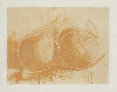 Grapefruit, 1972