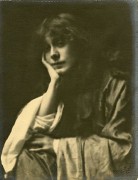 Julia Marlowe, ca. 1911