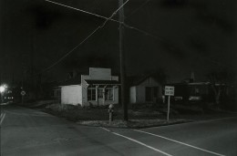 Hickory, North Carolina, 1982