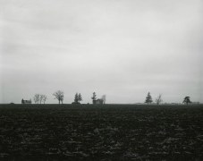 untitled, Illinois Landscape