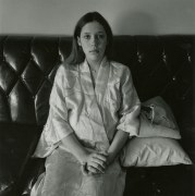 Cathleen Dely, 18, San Francisco, 1968