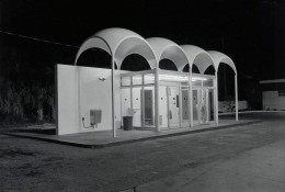 Belle Glade, FL, 1982