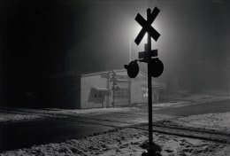 Indiana, 1982