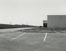 Newburgh Plaza, Livonre, Michigan, 1976