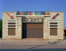 David Husom, Wisconsin State Fairgrouunds, West Allis Wisconsin