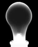 Light Bulb 2, 1998 - 2000