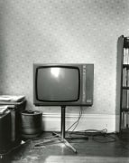 Television No.2 1973/2015