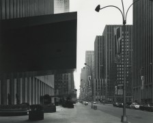 New York, c. 1977