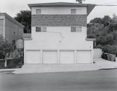 Multi-Unit Residence, Chalmers Street, Mission Hills, San Diego, CA