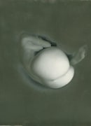 Untitled, ca. 1970
