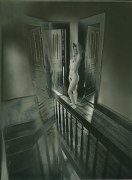 Untitled, ca. 1970