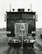 untitled, c. 1970s
