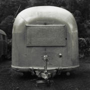 Trailer&#039;s Collected, 51, 2007