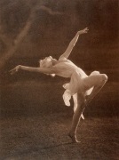 Dance in the Sunlight, ca. 1920&#039;s