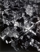 Night View, 1932