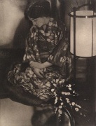 Paul B. Haviland, The Japanese Lantern, 1912