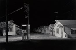 Miami, Fl, 1978