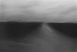 Tom Zetterstrom, Sand Road, from Moving Point of View
