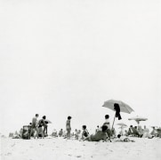 Coney Island, 1969