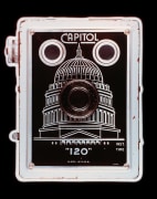 Capitol &quot;120&quot;, 1983