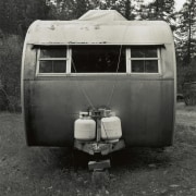 Trailer&#039;s Collected, 65, 2003