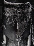 Homage to Paul Klee, 1955