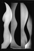 Nude Composition #10, 1996