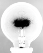 Amanda Means, Light Bulb 103