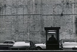 Chicago, 1968