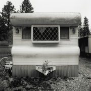Trailer&#039;s Collected, 12, 2003