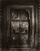Door, ca. 1870&#039;s