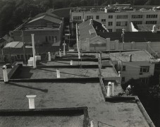 Rooftops, 1976