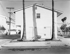 Multi-Unit Residence, Monroe Street, City Heights, San Diego, CA