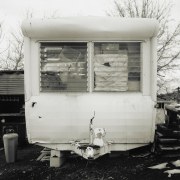 Trailer&#039;s Collected, 32, 2005