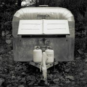 Trailer&#039;s Collected, 59, 2007