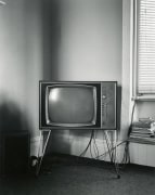 Television No.5 1973/2015