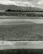 untitled, c. 1970s