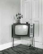 Television No.4 1973/2015