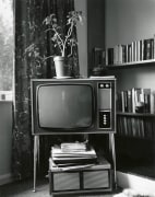 Television No.6 1973/2015