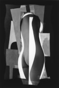 Nude Composition #16, 1996