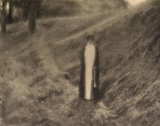 George H. Seeley, Untitled, 1906