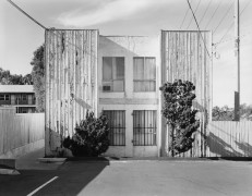Multi-Unit Residence, Suncrest Street, City Heights, San Diego, CA