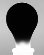 Light Bulb 20, 2001