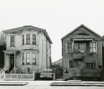 Untitled (Oakland), 1965